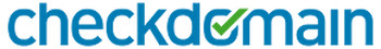 www.checkdomain.de/?utm_source=checkdomain&utm_medium=standby&utm_campaign=www.archicatalogues.com